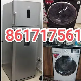 🔥KIR MASYN SATYN ALYAS КУПИМ✅