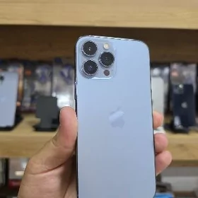 iPhone 13 Pro max 2700 tmt