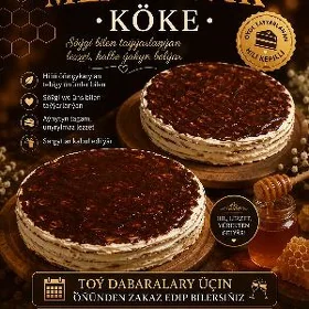 medowik köke zakaz