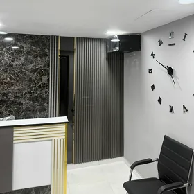 Gurtly padwal OFIS
