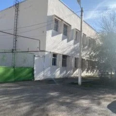 Taÿÿar biznes