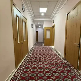 15 Tapgyr 11 Etaz 4 Komnat