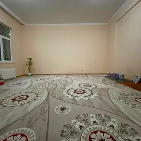 15 Tapgyr 10 Etaz 4 Komnat