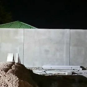 Yalkym mellek yer