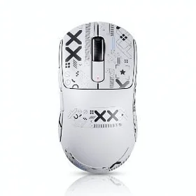 Attack Shark X3 ⭐️ 26000 DPI