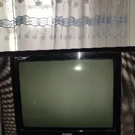 telewizor