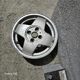 14 lik diska 4 bolud