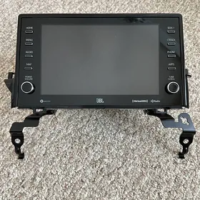 monitor