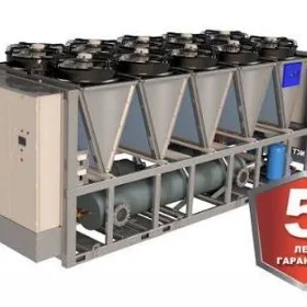 ÇİLLER VRV VRF ÝORK MULTİ SEST