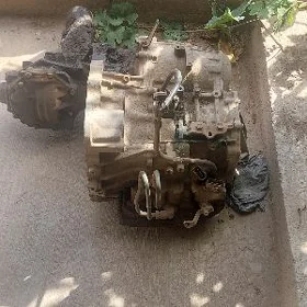 rx 300 karobka we razdatkasy