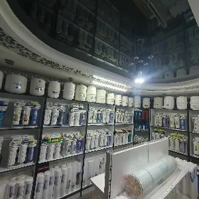 Suw Filter C.C.K TAÝWAN Mir 6