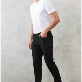 Altin Yildiz balak Black