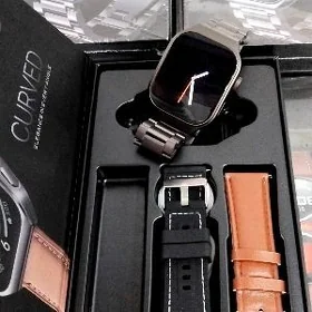 Smart watch MS 12