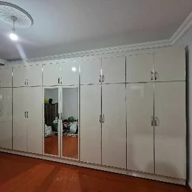 MEBEL 🆕️🆕️🆕️ ŞKAF MEBIL