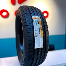 Teker Golden Crown 225/60/17🚘