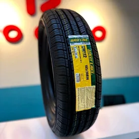 Teker WestLake 185/70/14🚘