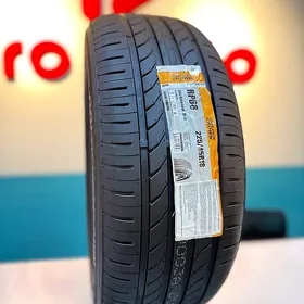 Teker Golden Crown 225/45/18🚘
