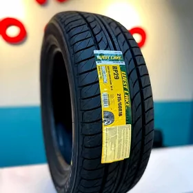 Teker WestLake 215/60/16🚘