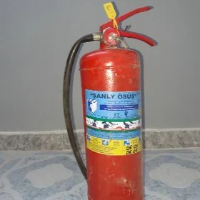 ognetusitell 4lt