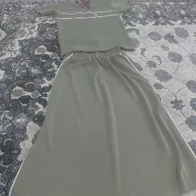 Yupka kofta
