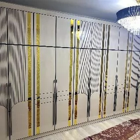 mebel