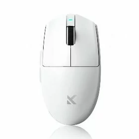 MCHOSE G3 V2 ⭐️ 12000 DPI