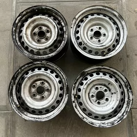 camry kalpak