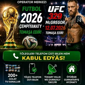 Alem tv Belet tuner android pu