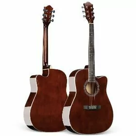 Gitara Гитара