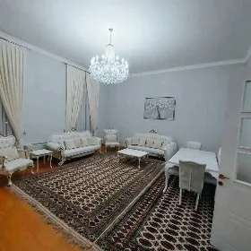 Arenda Jay 14 nji tapgyr