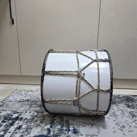 деп