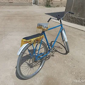 Ural 500 lik