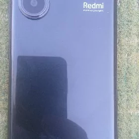 Not 13 pro plus 5 G