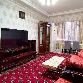 Ким-район. 2эт. 3комн