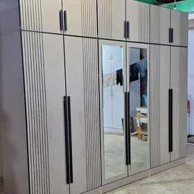MEBEL TAZE