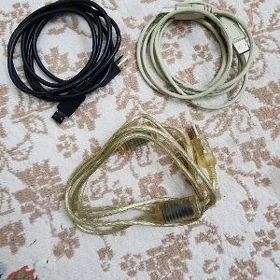 printer usb
