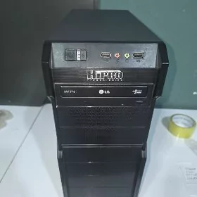 kapyuter i7 3770