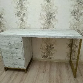 Парта-стол