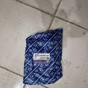 Hundai krişa pyrkylatka