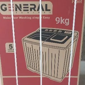 POL AWTAMATLAR KIÇI WE ULYLARY