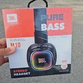 JBL.FULL NAUSNIK
