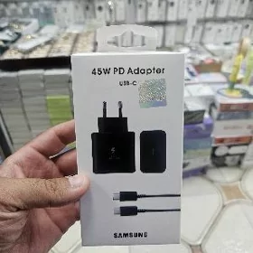 Telefon Zaratcik