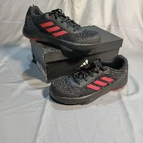 ADIDAS krosowka / Кросовки ADI
