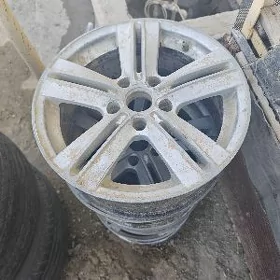 Awalon diska R16