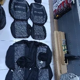 Çehol universal tutuş ýapýan