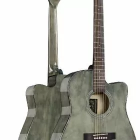 Gitara Гитара
