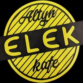 Ofisiant gerek