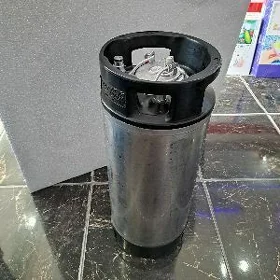 Pepsi Kek