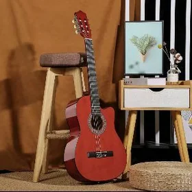 Gitara Гитара