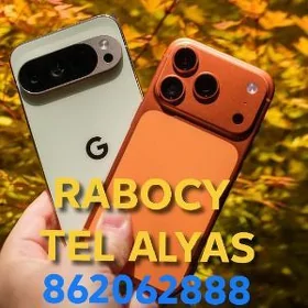 KAROPKASYZ TELEFON ALYAS RABOCY S23 15PRO a54 a34 14pro s22 not12 A54 A34 A14 A13 A33 14 PRO 15 PRO A04S A22 S23 NOT12 Z FLIP 4 FOLD POCA SATYN ALYAS GYMMAT BAHADAN скупка телефонов ulanynan obmen samsung redmi iphone poco huawei Honnor sagat